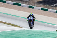 motorbikes;no-limits;october-2019;peter-wileman-photography;portimao;portugal;trackday-digital-images